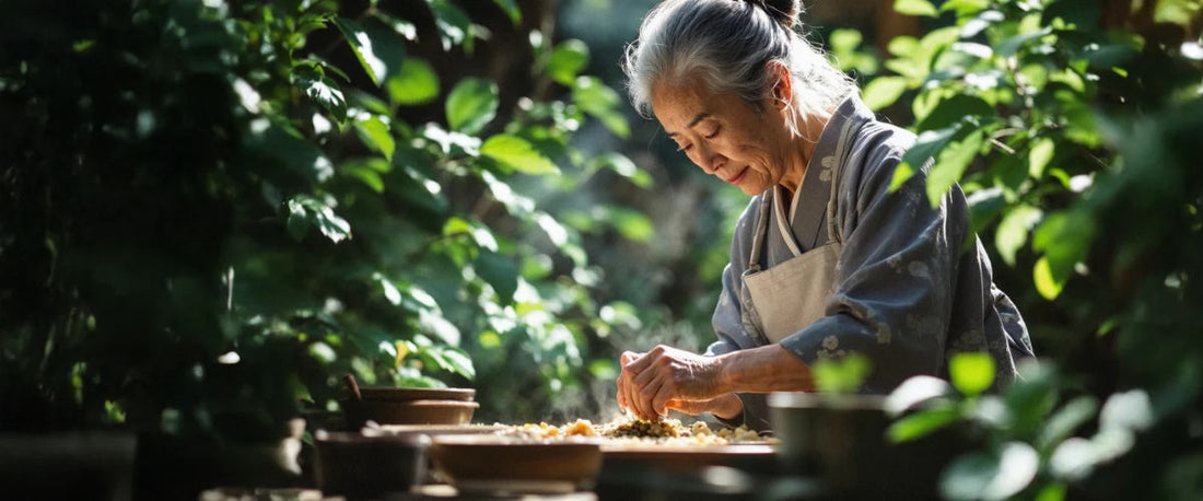 Probiotics for Good Gut Health: Essential Benefits for a Healthier Digestive System