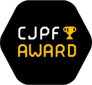 CJPF Award