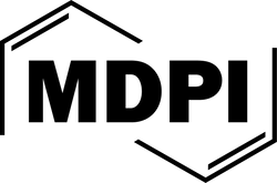 mdpi logo