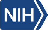 nih logo