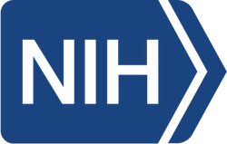 nih logo