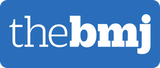 thebmj logo