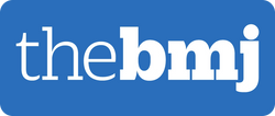 thebmj logo