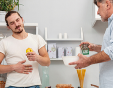 10 Simple Ways to Improve Your Gut Health Starting Today