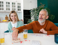 5 Science-Backed Benefits of Vitamin K2 for Heart Health