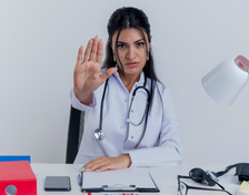 5 Signs Your Circulation Might Need Support (And How Nattokinase Helps)
