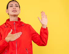 5 Silent Signs Your Circulation Needs Attention