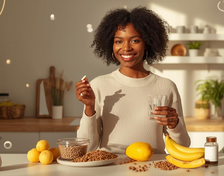 A Beginner’s Guide to Natto Supplements: What to Look For & Why Quality Matters