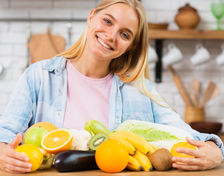 Best Foods Rich in Vitamin K2: Complete UK Guide to Natural Sources
