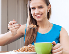 Can Vegans Take Nattokinase? Everything You Need to Know