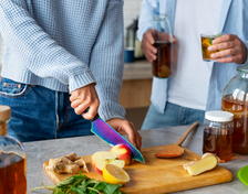 Fermented Foods vs Probiotic Supplements: Which Is Better?