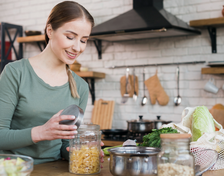 From Fermented Foods to Daily Routines: How to Build Sustainable Wellness Habits