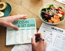 Gut Health and Weight Regulation: Why Calories Aren’t the Full Story