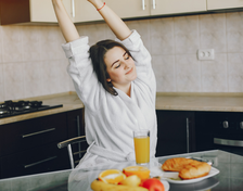Healthy Circulation Starts With Everyday Habits