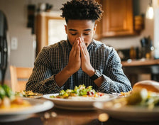 How Prebiotics Work: What They Do, Why They Matter & How Natto Supports Your Gut