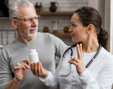 How to Choose Reliable Vegan Nattokinase Capsules: A Buyer's Guide