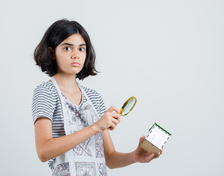 Why Do Natto Supplement Prices Vary So Much?