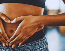 Natto for Gut Health: How Fermented Nutrition Supports a Healthy Microbiome