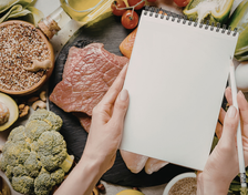 Natto in Everyday Nutrition: A Simple Way to Boost Gut Health