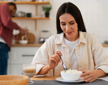 Natto vs Yogurt: Which Fermented Food Is Better For Gut Health?