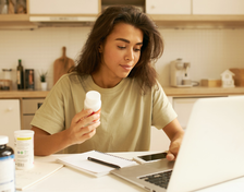 Nattokinase Dosage Guide: How Much Should You Take Daily?