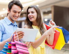 Nattokinase UK: Complete Guide to Buying, Benefits, and Best Brands (2026)