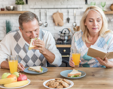 Nattokinase and Vitamin K2 for Circulation: Benefits, Science, and How They Work Together
