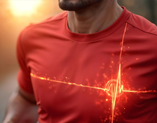 Nattokinase for Circulation: How It Supports Healthy Blood Flow