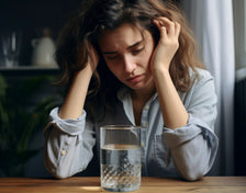 Nattokinase Side Effects: What You Should Know Before Taking It