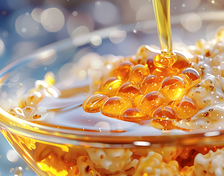 Nattokinase vs Fish Oil: Which Supports Heart Health Better?