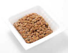Origin of Natto and Why It Is Becoming So Popular