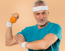 Struggling With Bone Health? How Vitamin K2 Can Help Support Stronger Bones