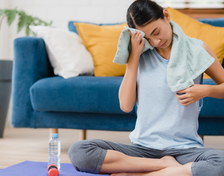 Struggling with Poor Circulation? Here’s What Might Help Naturally