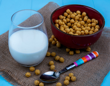 The Problem With Most Probiotic Supplements and Why Natto Is Different