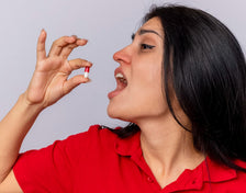 The Sonomono Difference: Why We Combine Nattokinase and K2 in One Capsule