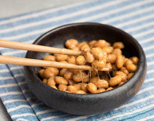 Top Health Benefits of Natto: Why This Japanese Superfood Is Gaining Popularity