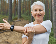 Vitamin K2 (MK-7) in Natto: Why It Matters for Bones + How to Get Enough in Real Life