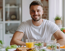 Vitamin K2 vs Vitamin D3: Do You Need Both for Better Bone and Heart Health?