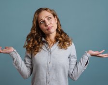 What Makes Sonomono Different From Regular Wellness Supplements?