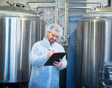 What Makes Sonomono® Different: Quality, Fermentation, and Transparency
