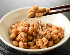 What Is Nattokinase? The Complete UK Buyer’s Guide (2026)