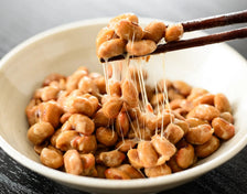 A Natto A Day Keeps The Doctor Away: What Modern Science Says About Japan's Most Unusual Superfood