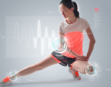 Why Natto Is a Powerful Superfood for Heart Health, Gut Health and Bone Strength