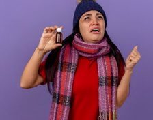 Why Some Natto Supplements Smell and Others Don’t