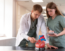 Why UK Cardiovascular Health Is in Crisis — And What You Can Do About It