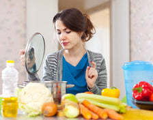 Why Vitamin K2 Intake Is Often Overlooked in Everyday Nutrition