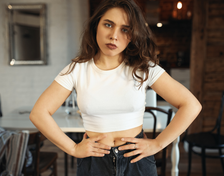 Why You're Always Bloated and the One Natural Fix Most People Miss