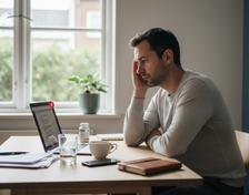The 3-Signal System: How Your Body Tells You It Needs Support