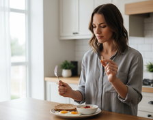 With Food or Empty Stomach: What Works Better for Most People?