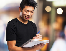 New to Natto? A Beginner’s Guide to Benefits, Taste Hacks, and a 7-Day Start Plan